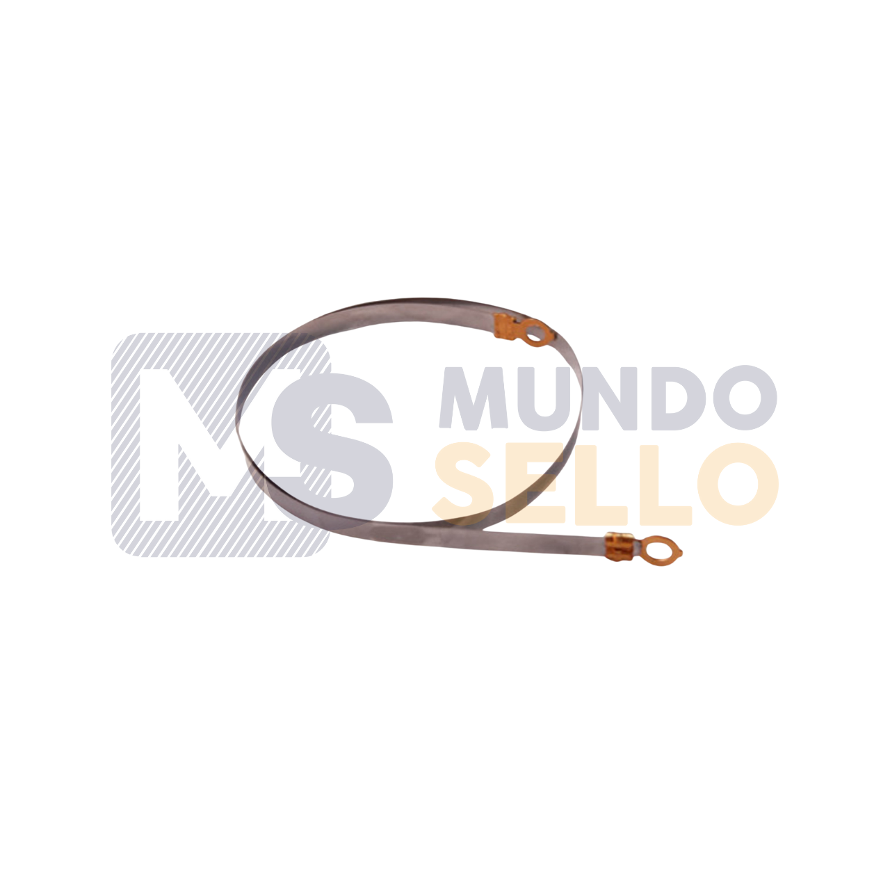 Repuestos Nicrón originales para selladoras Mundo Sello