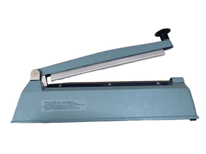 Repuestos Nicrón originales para selladoras Mundo Sello | Resistencias listas para instalar 2