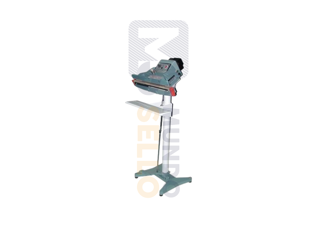 Repuestos Nicrón originales para selladoras Mundo Sello | Resistencias listas para instalar 3