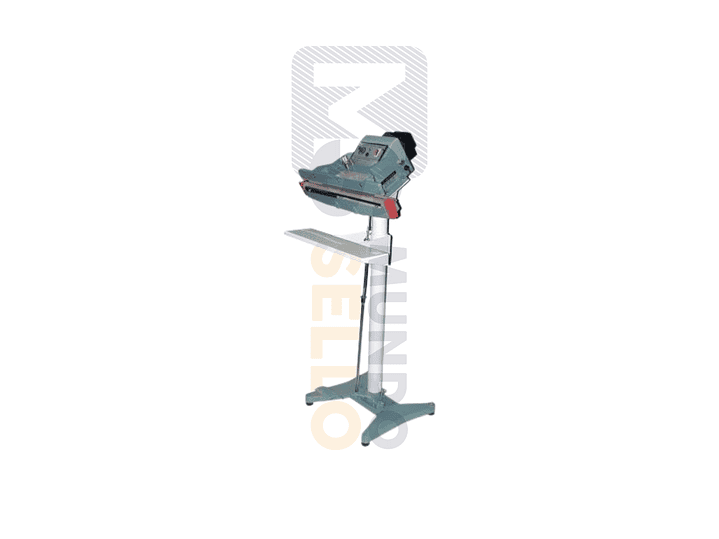 Repuestos Nicrón originales para selladoras Mundo Sello | Resistencias listas para instalar 3