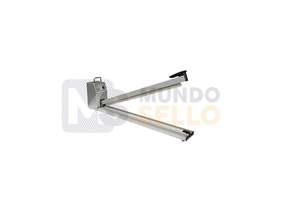 Repuestos Nicrón originales para selladoras Mundo Sello | Resistencias listas para instalar 4