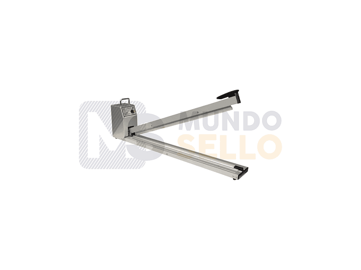 Repuestos Nicrón originales para selladoras Mundo Sello | Resistencias listas para instalar 4