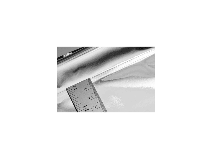 Selladora de Bolsas Ajustable 45, 60 y 80 cm | Horizontal y Vertical | Mundo Sello 2