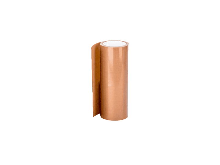 Teflón sin Adhesivo por m² – 5 espesores disponibles 1