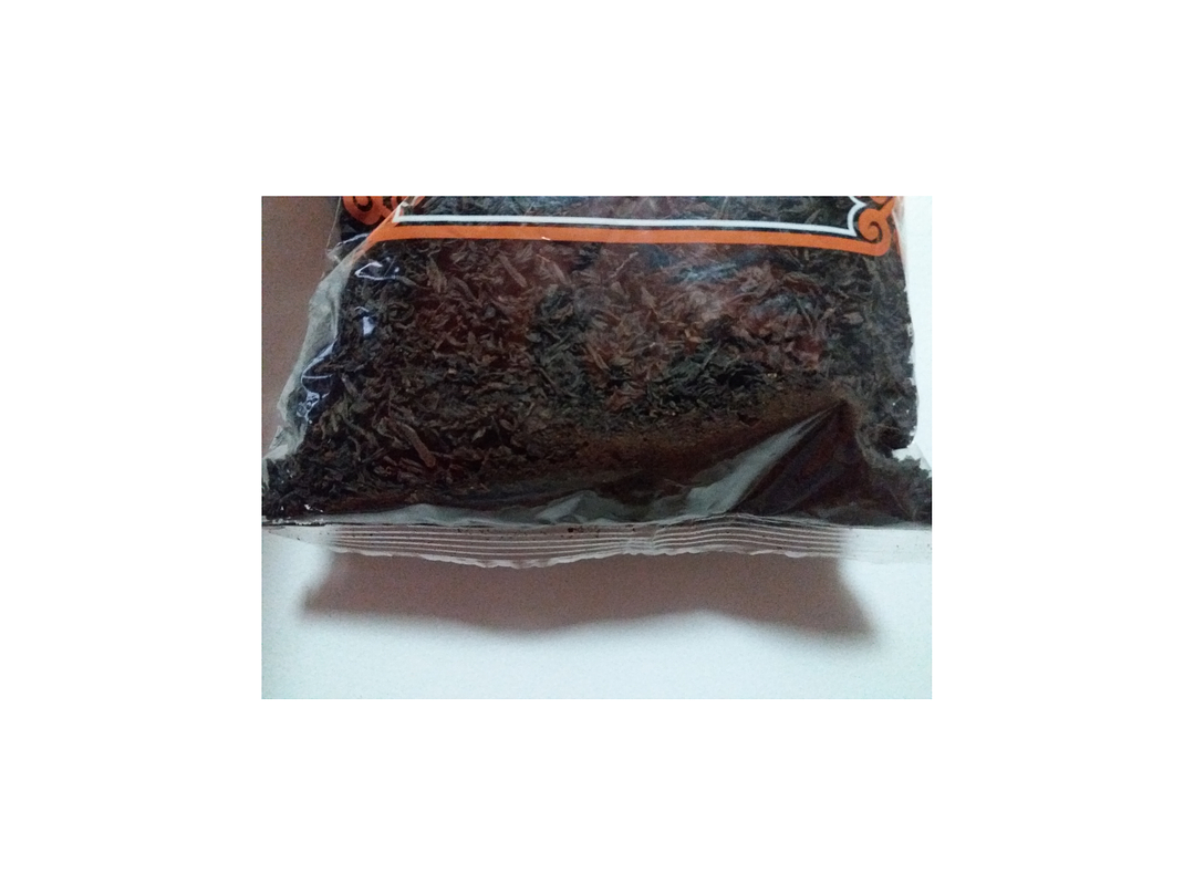 Selladora Pedestal Calor Constante MSCHEL-413 | Alta | Mundo Sello 2