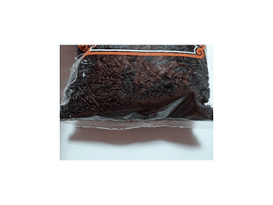 Selladora Pedestal Calor Constante MSCHEL-413 | Alta | Mundo Sello