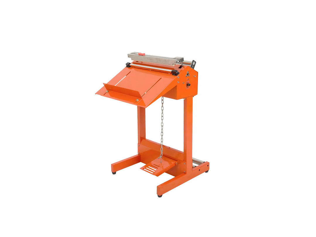 Repuestos Nicrón originales para selladoras Mundo Sello | Resistencias listas para instalar 5