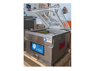 Selladora Sobremesa al Vacío 36 cms | Mundo Sello