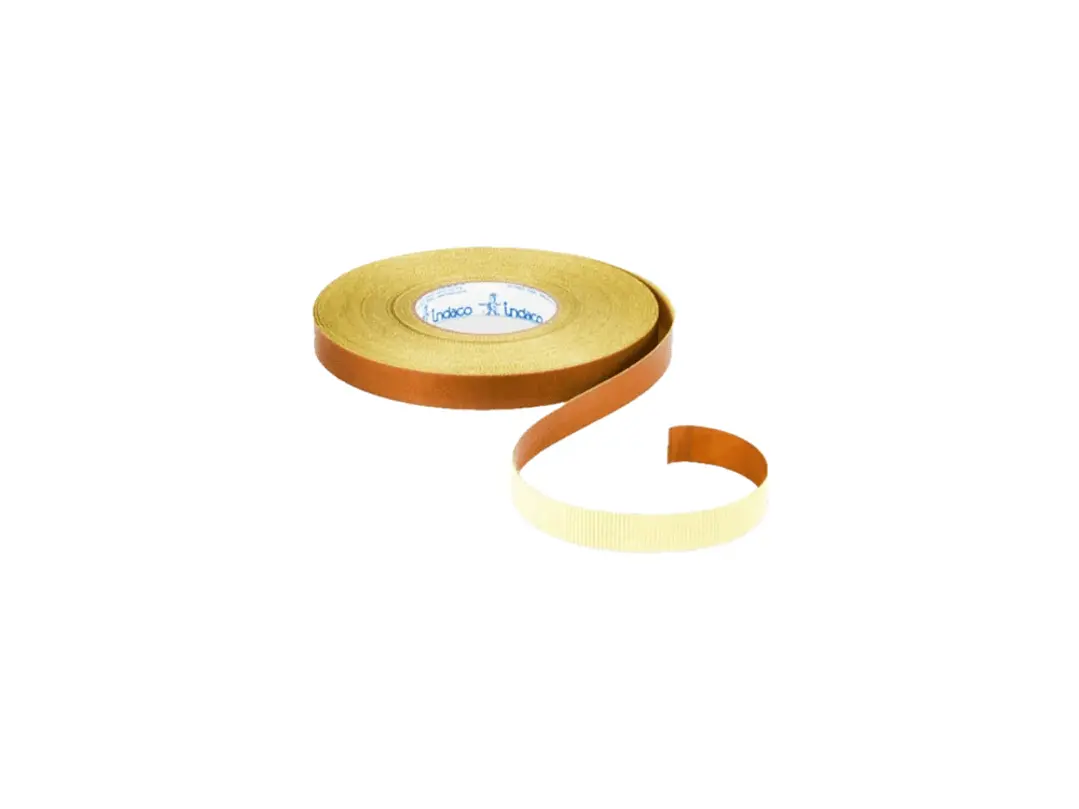 Rollos Teflón adhesivo PTFE 5 metros para selladoras 1