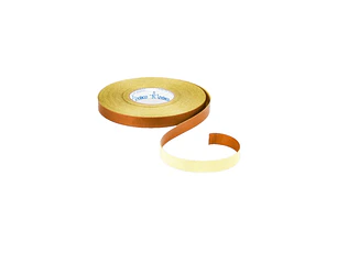 Rollos Teflón adhesivo PTFE 5 metros para selladoras
