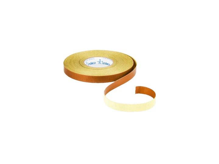 Rollos Teflón adhesivo PTFE 5 metros para selladoras 1