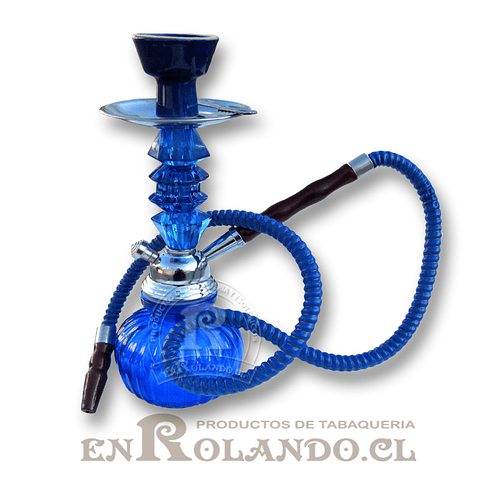 Hookah - Pipa de Agua ($7.990 x Mayor)