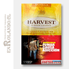 Tabaco Harvest Vainilla ($6.700 x Mayor)