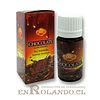 Esencia para Difusor Chocolate ($990 x Mayor)