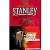 Tabaco Stanley Frutilla ($6.490 x Mayor)