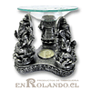 Difusor Tres Ganeshas ($6.990 x Mayor)