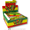Boquillas (Tips) Bob Marley - Display ($5.990 x Mayor) 