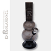 Bong Acrílico 20 cm ($3.990 x Mayor)