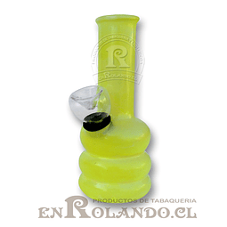 Mini Bong Diseños ($3.990 x Mayor)