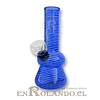 Mini Bong Diseños #5111 ($3.990 x Mayor)