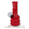 Mini Bong Diseños  ($3.990 x Mayor)