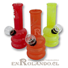 Mini Bong Diseños  ($3.990 x Mayor)