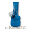 Mini Bong Diseños  ($3.990 x Mayor) 