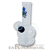 Mini Bong Diseños #5113 ($3.990 x Mayor) 