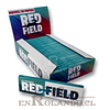 Papelillos Redfield Color Blue 1 1/4 - Display 