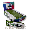 Papelillos Redfield Color Green 1 1/4 - Display 