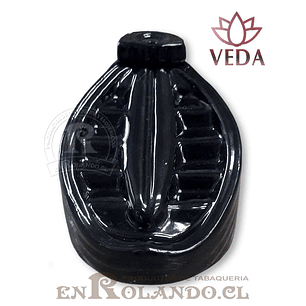 Cascada de Humo #Cer-15 ($5.990 x Mayor) 