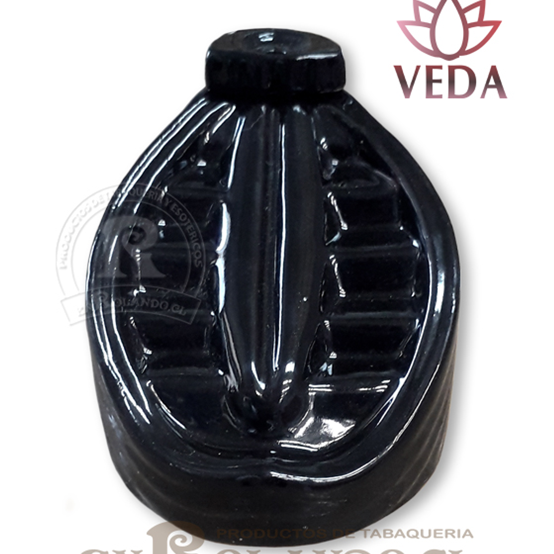 Cascada de Humo #Cer-15 ($5.990 x Mayor)  1