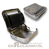 Caja Enroladora #70MM ($1.990 x Mayor)  