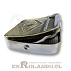 Caja Enroladora #70MM ($1.990 x Mayor)  