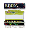 Combipack Brisa Classic - Display