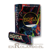 Combipack Brisa Classic - Display