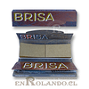 Combipack Brisa Virgin - Display 