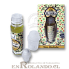 Perfume sin Alcohol 8 ml "Bushra" ($2.490 x Mayor) 