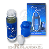 Perfume sin Alcohol 8 ml "Zam-Zam" ($2.490 x Mayor) 