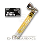 Pipa Metal y Pyrex Diseños ($1.490 x Mayor) - Miniatura 1