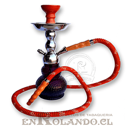 Hookah - Pipa de Agua #110 ($9.990 x Mayor) 