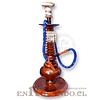 Hookah - Pipa de Agua #130 ($99.990 x Mayor) 