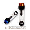 Pipa Incredibowl Glass ($3.990 x Mayor)