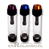 Pipa Incredibowl Glass ($3.990 x Mayor)