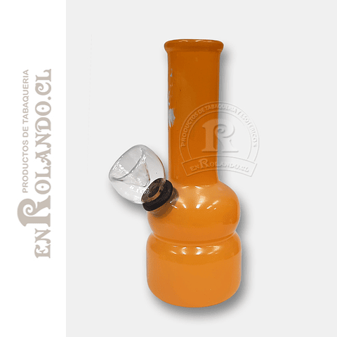 Mini Bong Diseños ($3.990 x Mayor)