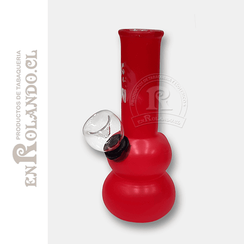 Mini Bong Diseños  ($3.990 x Mayor) 