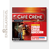 Purito Café Crème Red 10 Unidades C/filtro  ($6.500 x Mayor)
