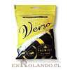 Filtros Verso Regular Long - Bolsa ($890 x Mayor)