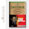 Tabaco Flandria Sauvage (5.990 x Mayor)