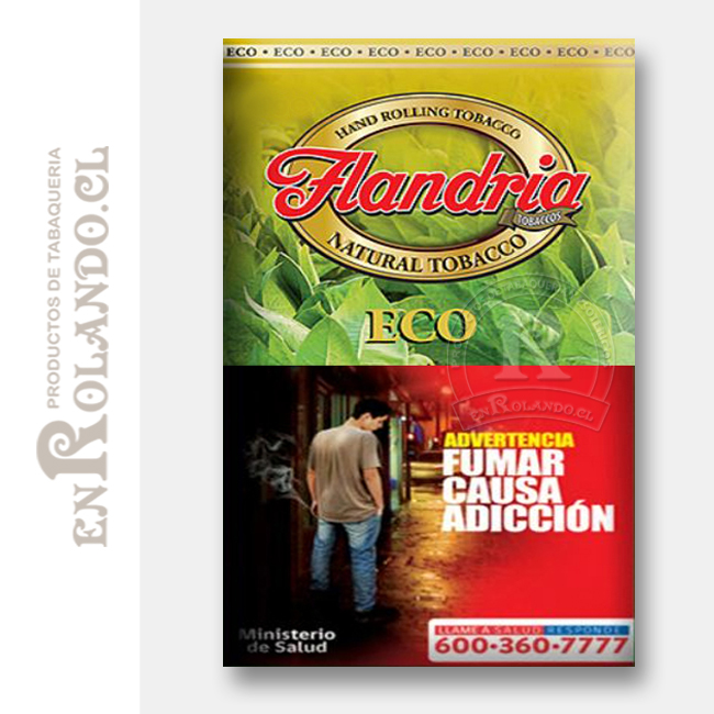is tobacco from america Tobacco was part of Native American culture long before Europeans